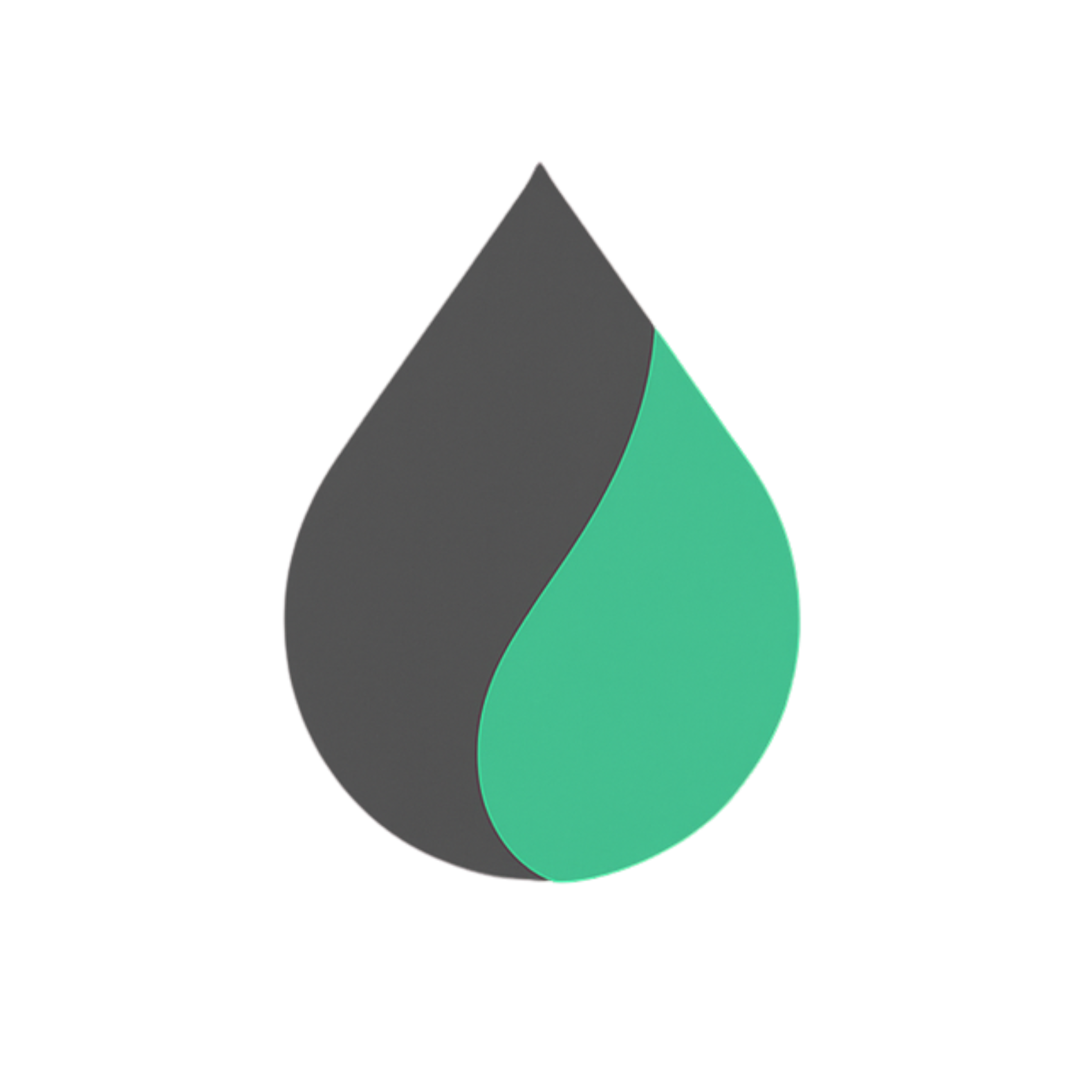 Litmusly Logo