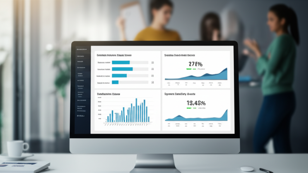 Key User Testing Metrics Beyond Task Completion Rates